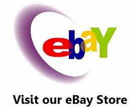 Image result for eBay Shortcut Icon Desktop