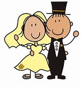 Image result for Wedding Cheers Clip Art