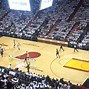 Image result for Miami Heat Runway