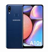 Image result for Samsung 10s Small Pic