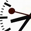 Image result for UKG Time Clock Models