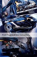 Image result for Neal Adams Batmobile