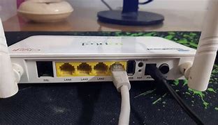 Image result for PTCL Modem Router
