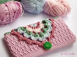 Image result for Book Phone Case