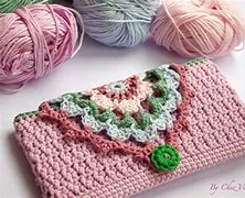 Image result for Suritch Phone Case