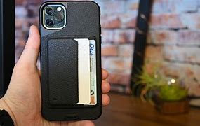 Image result for Mous iPhone 11 Case Shell