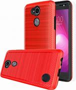 Image result for Cricket LG XPower Sim