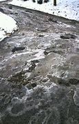 Image result for Ice Melt for Driveways