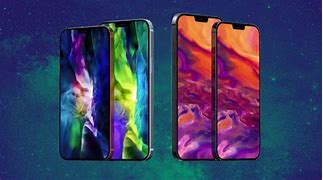 Image result for iPhone Xr Price Philippines