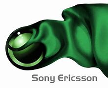 Image result for Sony Xperia Logo Wallpaper