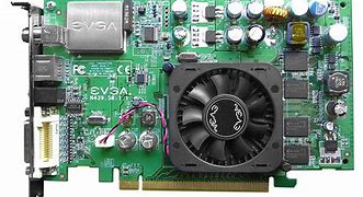 Image result for GeForce 7 Series
