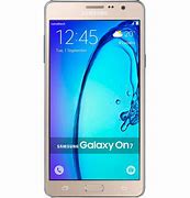 Image result for Samsung Galaxy On7