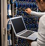 Image result for Cabling Team