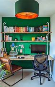 Image result for Best Home Office Desk