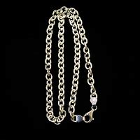 Image result for 16 Inch Chain