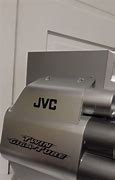 Image result for JVC Twin Giga Tube