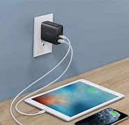 Image result for Fastest iPhone Charger