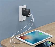 Image result for New iPhone 5 Charger