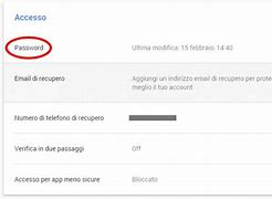 Image result for Forgot Password Gmail Format