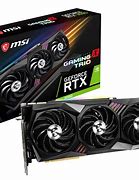 Image result for 3090 Video Card