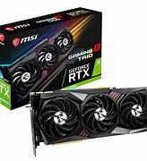 Image result for MSI RTX 3090