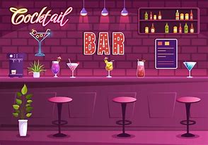 Image result for iPhone Home Bar SVG