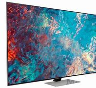 Image result for 75 OLED TV