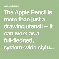 Image result for iPad Pro with Pencil and Key Bored Cute