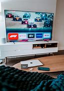 Image result for Magnavox TV Screen Problems
