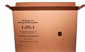 Image result for Box TV Screen