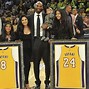 Image result for Kobe Bryant 2By2 Pic