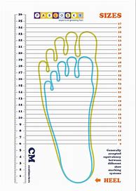 Image result for Hi Res Graph Paper for Feet Measurement