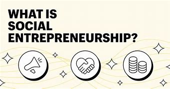 Image result for Entrepreneurship