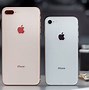 Image result for How to Unlock iPhone 7 or 8