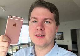 Image result for Gold iPhone