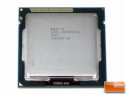Image result for intel core i7 3770k overclocking