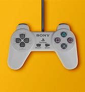 Image result for Game Controller 3D