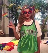 Image result for Its Friday Beyoncé