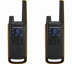 Image result for Walkie Talkie Cell Phone Motorola