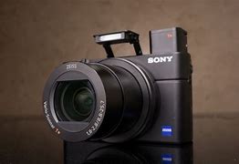 Image result for Sony RX100 VII Astrophotography