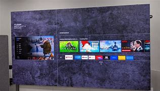 Image result for Samsung LED TV Panels