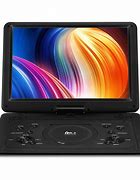 Image result for Region Free Portable DVD Player