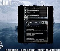 Image result for Vorp Chat Themes