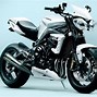 Image result for Best Motorcycles Under 10000