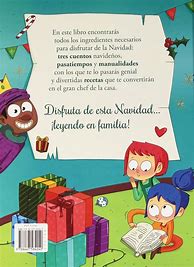 Image result for Historias De Navidad Cortas