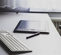 Image result for Wacom Intuos Graphics Drawing Tablet