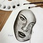 Image result for Person with Imagination Drawing