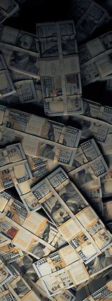 Image result for Money Wallpaper iPhone