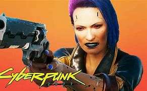 Image result for Cyberpunk Melee Weapons