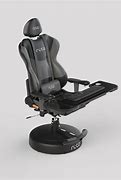 Image result for VR Gaming Chair